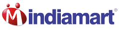 indiamart