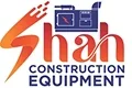 sce-logo