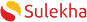 sulekha-logo