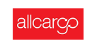 Allcargo supply chain pvt ltd