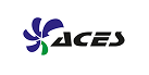 Avant Garde Cleanroom & Engg. Sol Pvt. Ltd