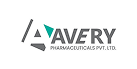 Avery Pharmaceutical Private limited