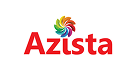 Azista industries private limited