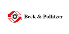 Beck & Pollitzer India Pvt. Ltd