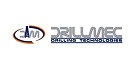 Drillmec International Private Limited