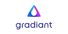 Gradiant India Private Limited