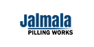 Jalmala Boring Works