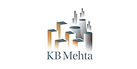 K B MEHTA CONSTRUCTION PRIVATE LIMITED