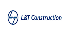 L & T Construction Pvt Ltd