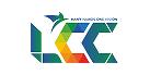 LCC Projects Ltd