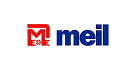 Megha Engineering & Infrastructures Ltd (MEIL)