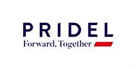 Pridel Private Limited