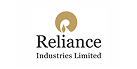 Reliance Industries