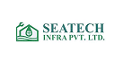 Seatech Infra Pvt. Ltd