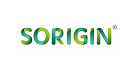 Sorigin logistics services india private limited
